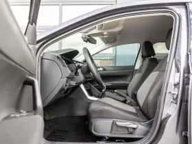 Volkswagen Polo (2026) thumbnail 14
