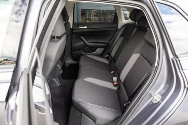 Volkswagen Polo (2026) thumbnail 15