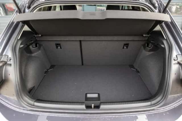 Volkswagen Polo (2026) thumbnail 16