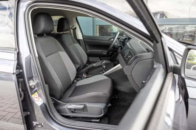 Volkswagen Polo (2026) thumbnail 18