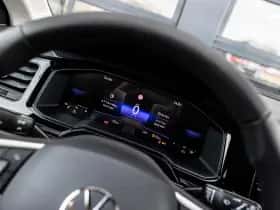 Volkswagen Polo (2026) thumbnail 22