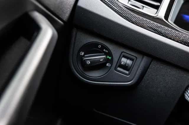 Volkswagen Polo (2026) thumbnail 25