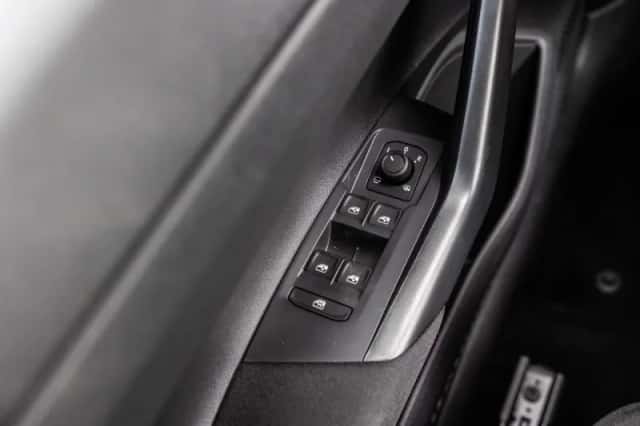 Volkswagen Polo (2026) thumbnail 26