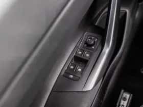 Volkswagen Polo (2026) thumbnail 26