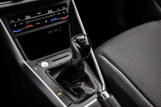 Volkswagen Polo (2026) thumbnail 28