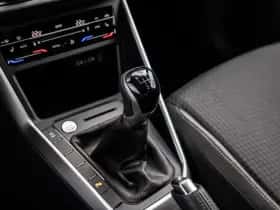 Volkswagen Polo (2026) thumbnail 28