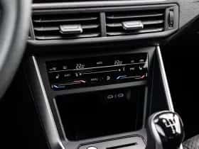 Volkswagen Polo (2026) thumbnail 30