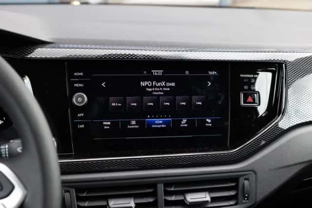 Volkswagen Polo (2026) thumbnail 31
