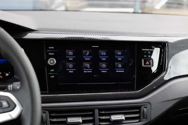 Volkswagen Polo (2026) thumbnail 33