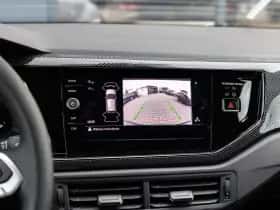 Volkswagen Polo (2026) thumbnail 36