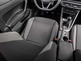 Volkswagen Polo (2026) thumbnail 37