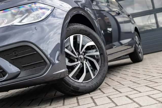 Volkswagen Polo (2026) thumbnail 38