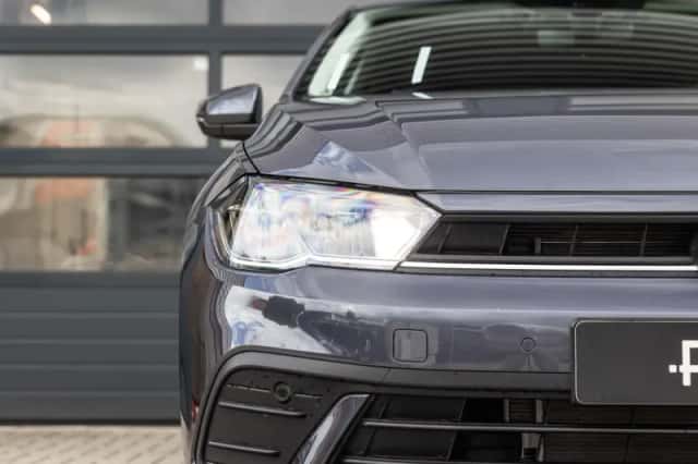 Volkswagen Polo (2026) thumbnail 8