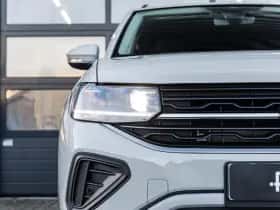 Volkswagen Taigo (2026) thumbnail 11