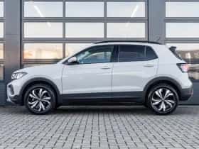 Volkswagen Taigo (2026) thumbnail 13
