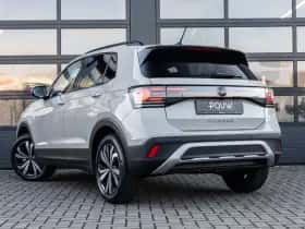 Volkswagen Taigo (2026) thumbnail 14