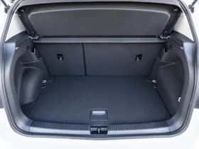 Volkswagen Taigo (2026) thumbnail 16