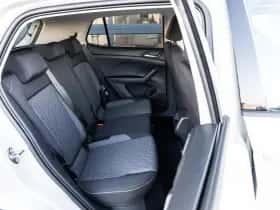 Volkswagen Taigo (2026) thumbnail 17