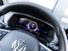 Volkswagen Taigo (2026) thumbnail 22