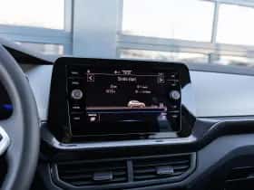 Volkswagen Taigo (2026) thumbnail 29