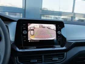 Volkswagen Taigo (2026) thumbnail 30