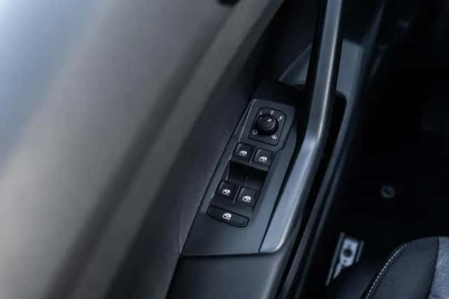 Volkswagen Taigo (2026) thumbnail 34