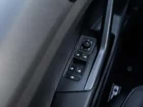 Volkswagen Taigo (2026) thumbnail 34