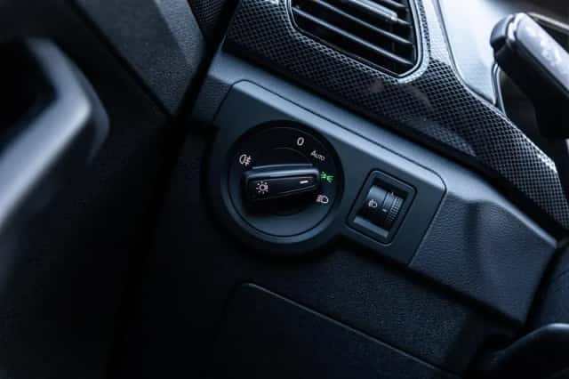 Volkswagen Taigo (2026) thumbnail 35