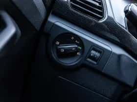 Volkswagen Taigo (2026) thumbnail 35