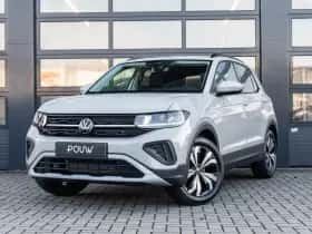 Volkswagen Taigo (2026) thumbnail 38