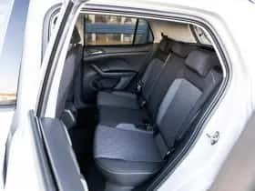 Volkswagen Taigo (2026) thumbnail 6