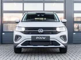 Volkswagen Taigo (2026) thumbnail 9