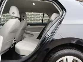 Volkswagen Golf (2020) thumbnail 18