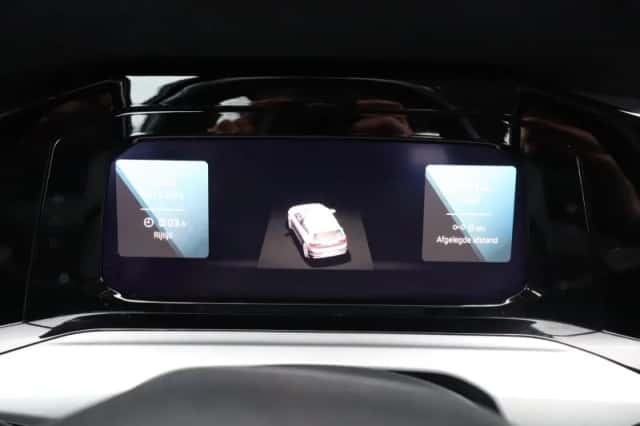 Volkswagen Golf (2020) thumbnail 21