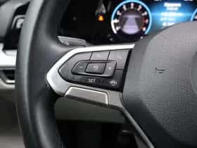 Volkswagen Golf (2020) thumbnail 22