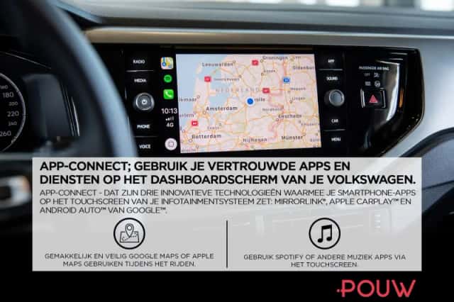 Volkswagen Golf (2020) thumbnail 24
