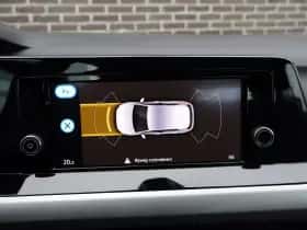 Volkswagen Golf (2020) thumbnail 26