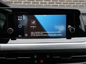 Volkswagen Golf (2020) thumbnail 37