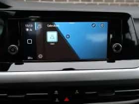 Volkswagen Golf (2020) thumbnail 38