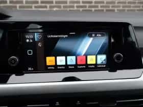 Volkswagen Golf (2020) thumbnail 39