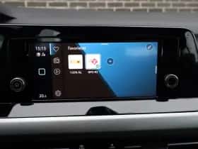 Volkswagen Golf (2020) thumbnail 40