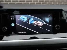 Volkswagen Golf (2020) thumbnail 41