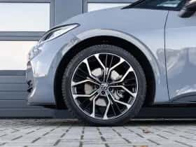 Volkswagen ID.3 (2026) thumbnail 13