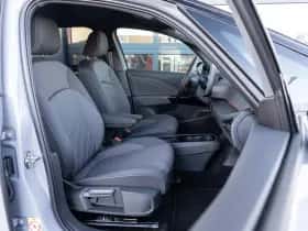 Volkswagen ID.3 (2026) thumbnail 14