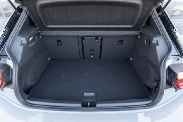 Volkswagen ID.3 (2026) thumbnail 16
