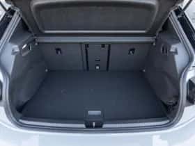 Volkswagen ID.3 (2026) thumbnail 16
