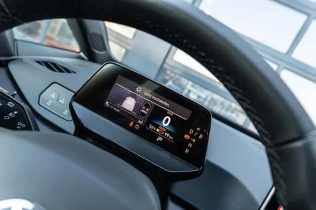 Volkswagen ID.3 (2026) thumbnail 20
