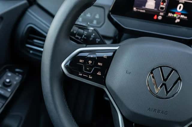 Volkswagen ID.3 (2026) thumbnail 21