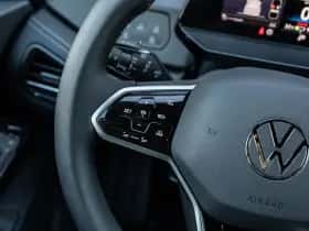 Volkswagen ID.3 (2026) thumbnail 21