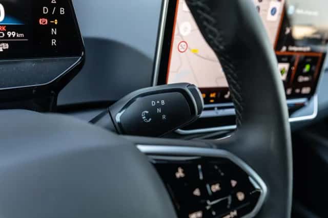 Volkswagen ID.3 (2026) thumbnail 22